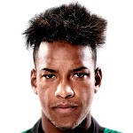 Matheus Pereira